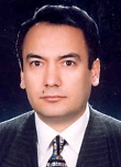 Dr. Tamer AKSOY - tamer-aksoy
