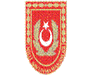 MSB Amblemi