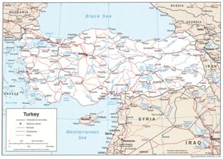 turkey_pol_2006