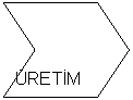 Chevron:        RETM
